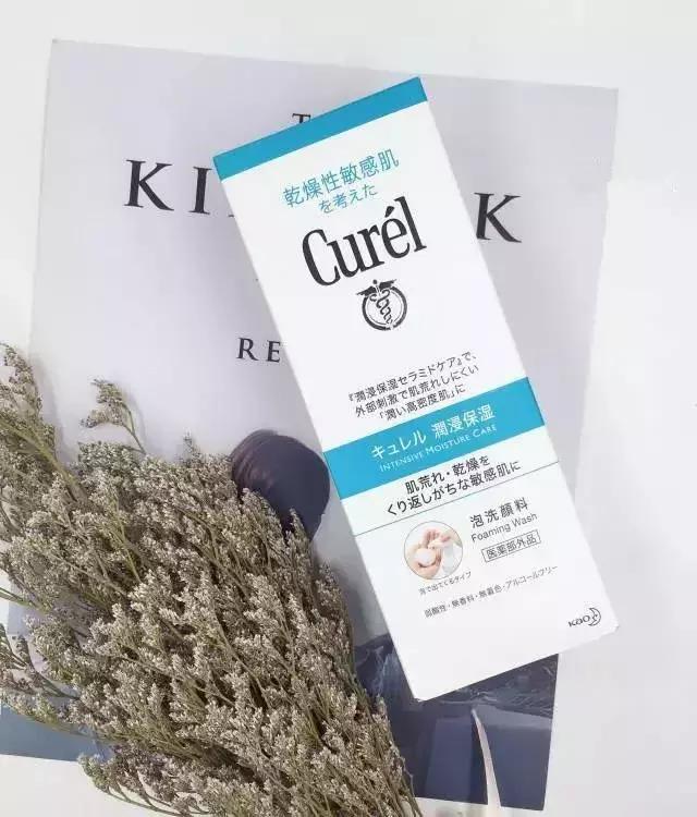 去日本给孩子必买的东西清单,日本购物攻略必买清单