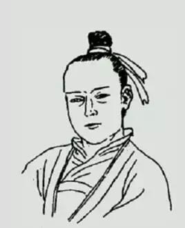 水浒三评,闲话水浒之三