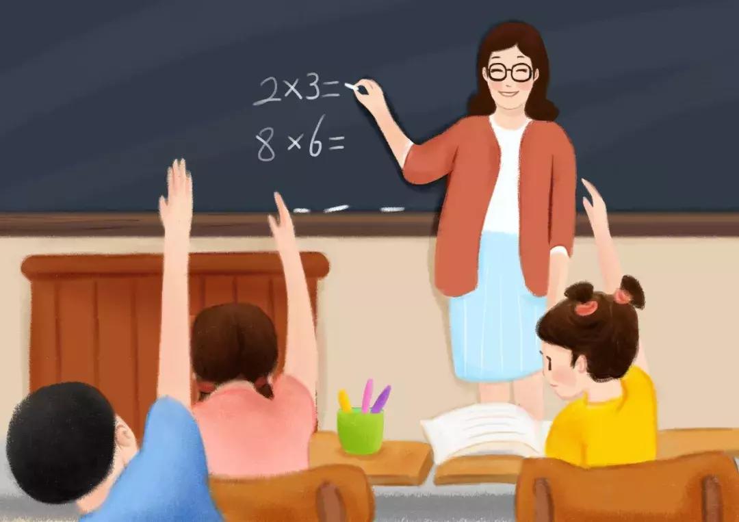 小学数学合作探究性学习方法,小学数学如何学习才能有效