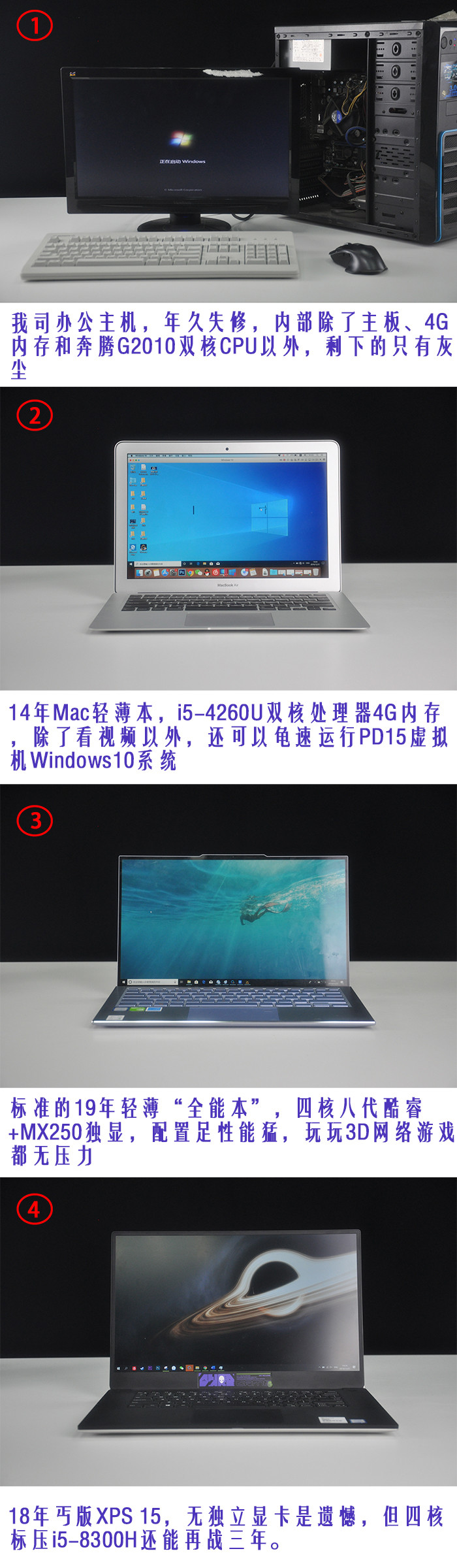 老电脑如何玩云游戏,电脑上玩云游戏哪个好用