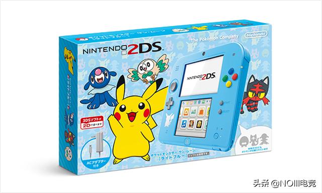 买任天堂switch好还是switchlite,任天堂switchlite与switch区分