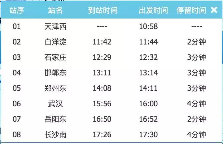 香港旅游自由行全攻略,香港旅游攻略吃什么