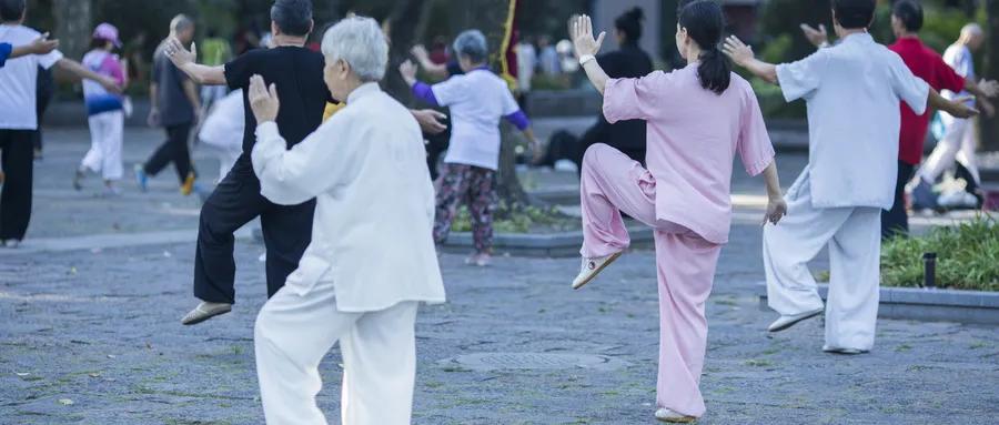 癌症病人几十年的抗癌经历及经验,一般癌症患者经历过的几个过程