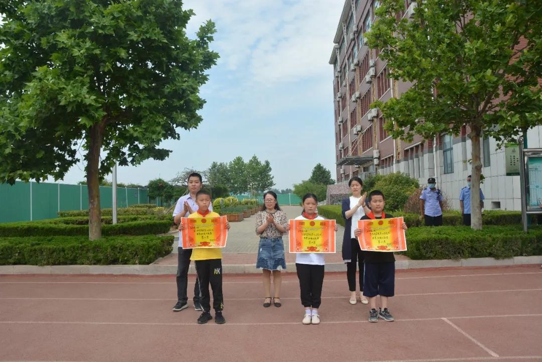 祝贺校园足球联赛开幕式圆满成功,校园足球联赛圆满落幕报道