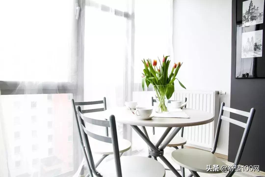 暖气停暖后水怎么排,停暖时暖气片里面的水如何处理