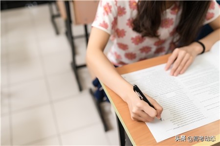 如何提高高考化学成绩,记住这五点让你掉秤飞快