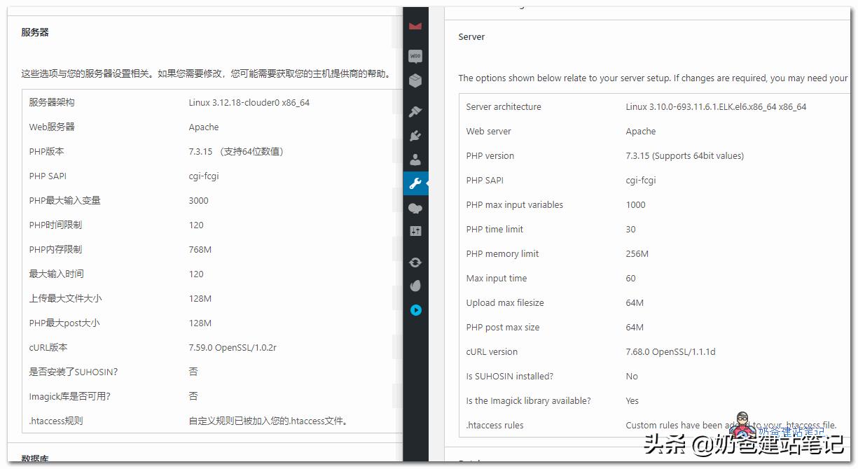 site和base的区分,siteground好不好