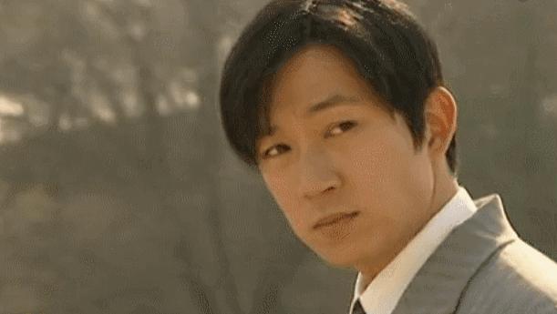 潘粤明和董洁几几年离婚的,潘粤明和董洁离婚后的状态