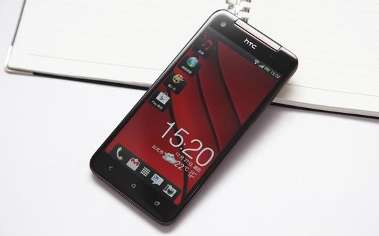htc手机当年为什么这么好用,htc回忆