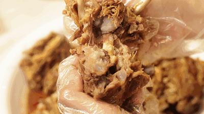 中国哪里的羊肉最好吃你知道吗,羊肉用什么配料最好吃