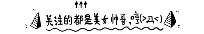 对付暴脾气老公,对付老公暴躁的绝招