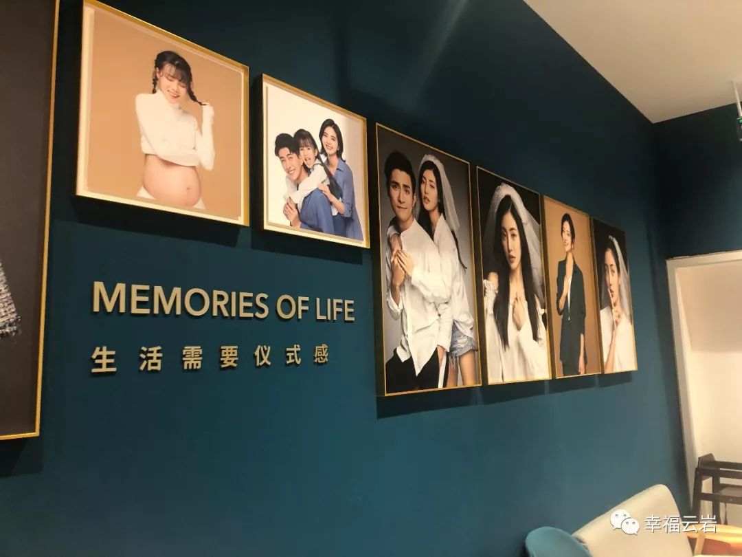 贵阳印象城十大品牌,贵阳印象城购物中心有什么大品牌