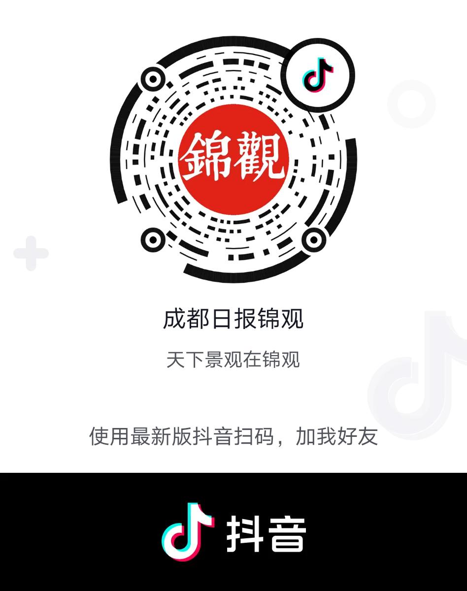 第二十届晚报杯足球比赛,读者杯足球赛