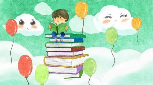 孩子性格胆小要怎么鼓励她,父母胆小内向的孩子怎么改变