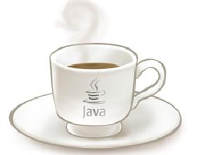 java中jdk和jvm是什么,javajdk和jre安装在哪个盘好