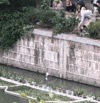 小萝莉搞笑图片,小萝莉的搞笑段子