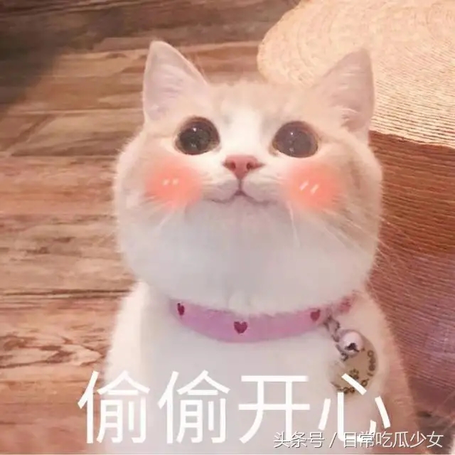 理肤泉：不是不好用，而是不合适，混油和干皮的宝宝一定要慎入啊