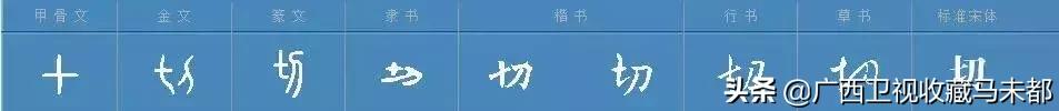 四的意思和含义是什么古文,四原表示的含义是什么