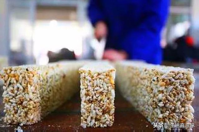 宁波100种美食大全,宁波10道名菜