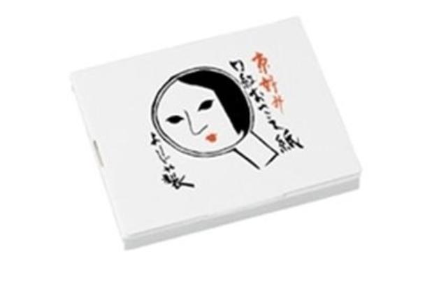 日本旅游必买好物推荐男生,日本旅游有什么值得购买的品牌