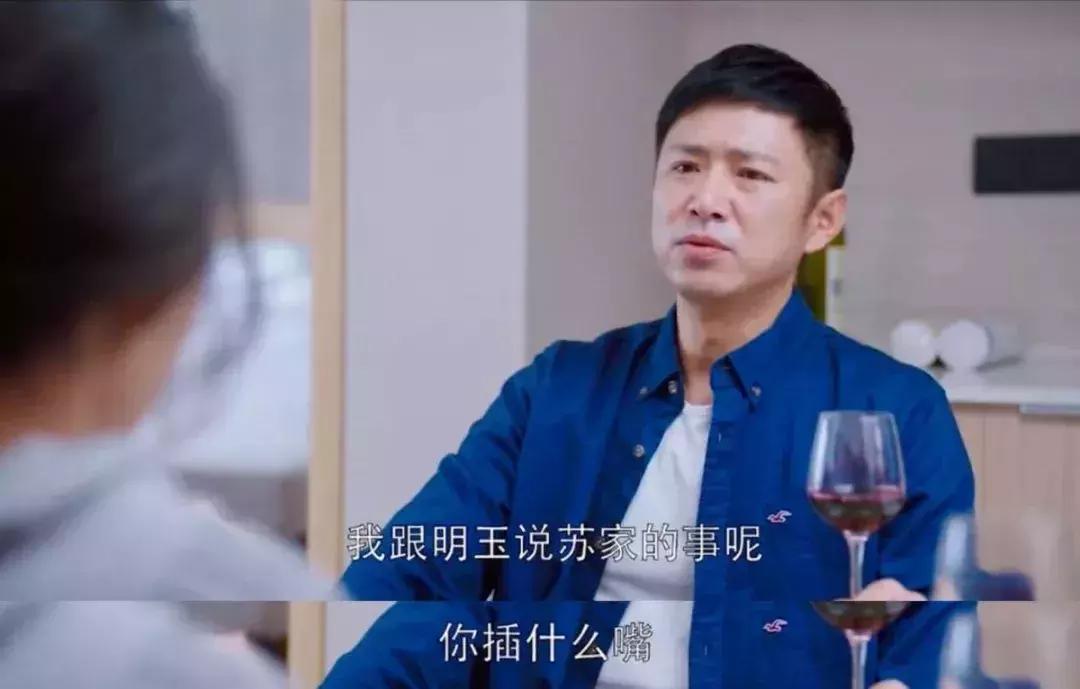 张馨予和李晨在一起多久,嫁给军人的张馨予现状