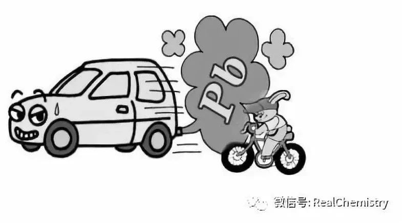 *杀暗**界真正高手——铅