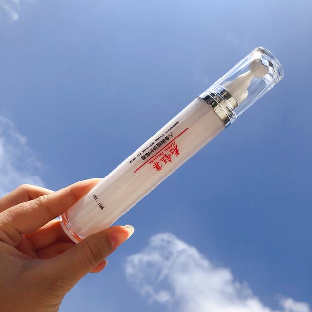 强效保湿补水眼霜推荐,滋润又抗衰老的眼霜有哪些