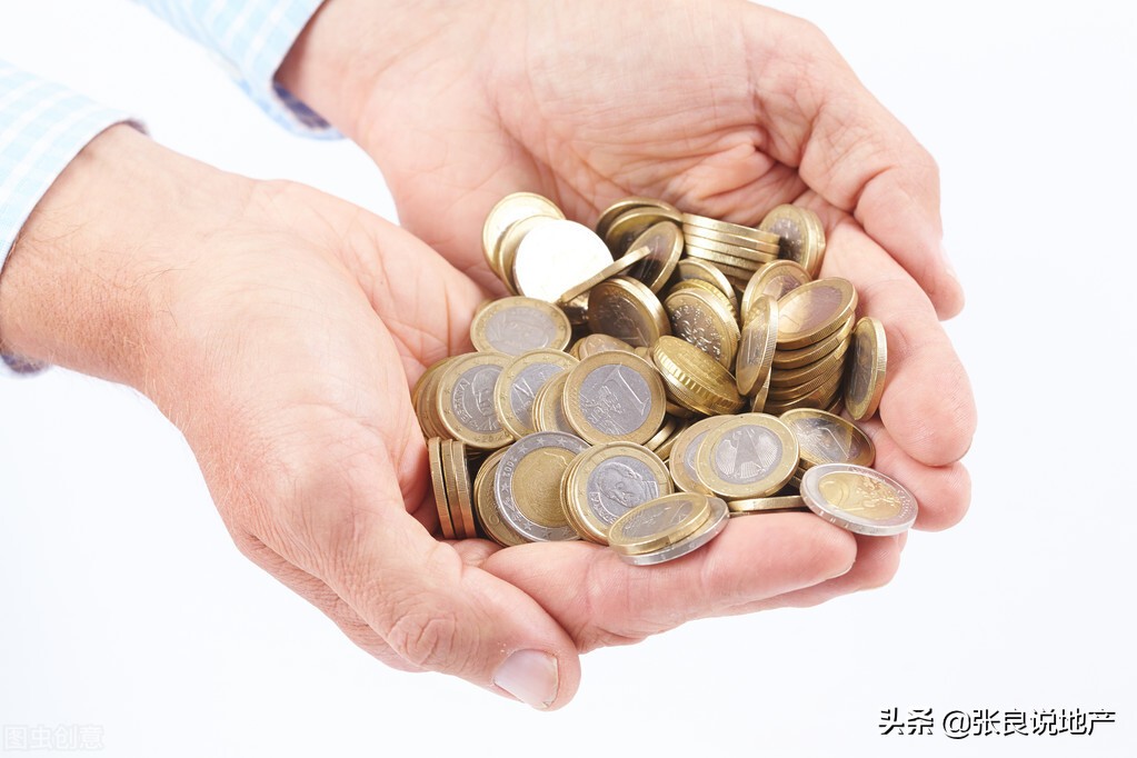 现在商铺能不能买？业内人士给你买商铺的8个建议