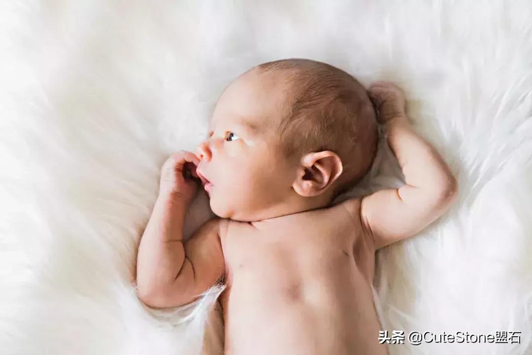 宝宝受惊了怎么消惊,宝宝受惊了咋样哄着睡着