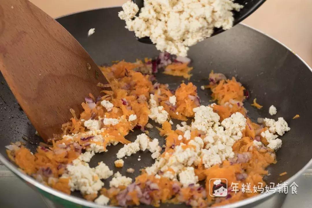 7个月宝宝缺钙怎么补最快最有效,孩子缺钙不良症状