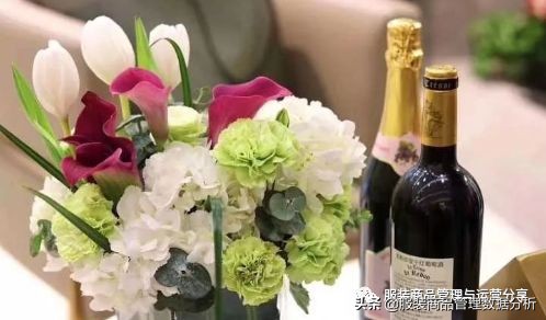 出售必知的100个常识,零售商品管理与数据分析