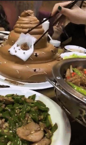女朋友不知道男朋友会做饭,女朋友不会做饭要学习吗