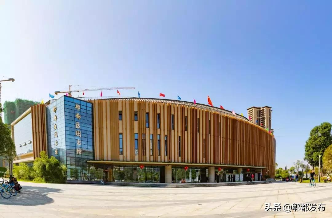 郫都排名前十名,全国百强镇名单最新排名四川