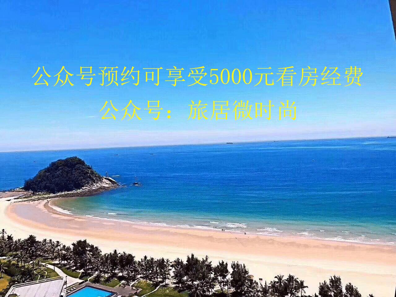 惠州富力湾特色,惠州富力湾小区规划图