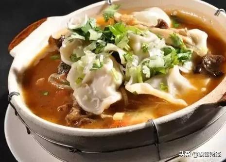 餐饮行业吸引人顾客的新点子,做餐饮的成功金点子