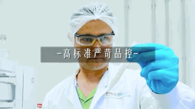 怎样识别奶的真假,真假牛奶的辨别小技巧