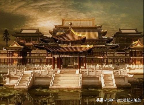 陕西是个好地方歌曲,陕西是一个很有文化底蕴的地方