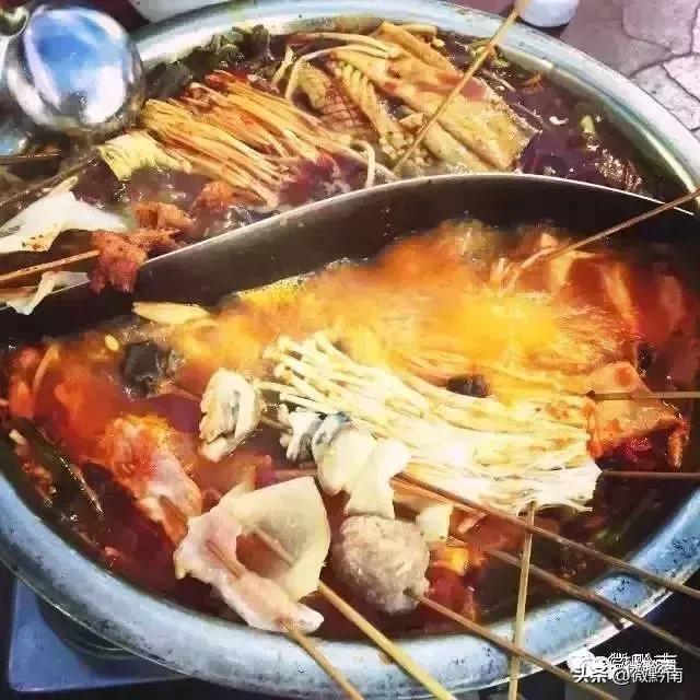 贵州都匀欢迎你,都匀公开招聘