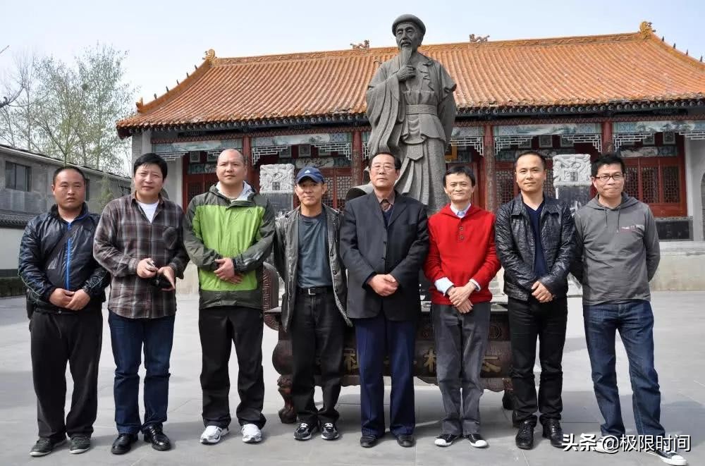 时刻提醒自己做个有钱人,假装有钱人的生活