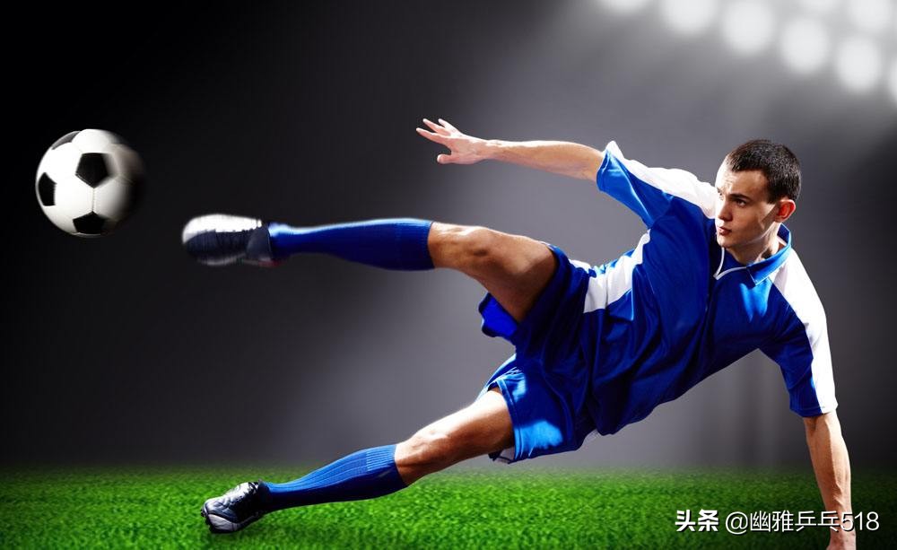 中国乒乓球为什么强,知道中国乒乓球为什么这么厉害了