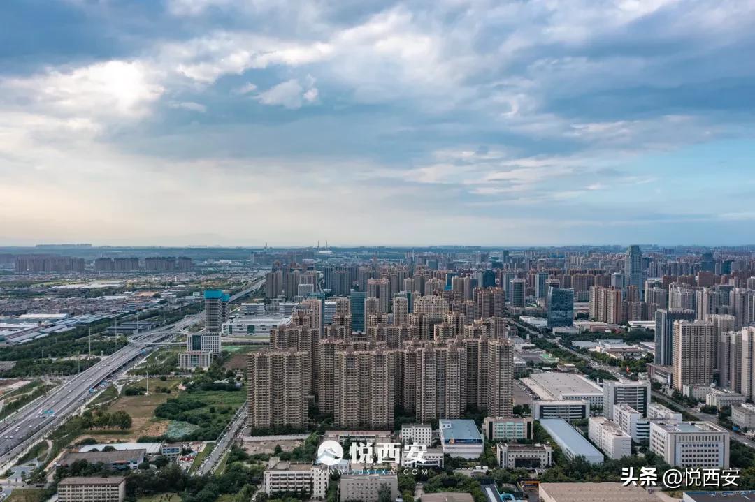 彭州2021招商引资及重点开工项目,滁州南谯区2022重点项目集中开工