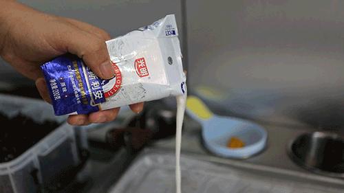 仙豆糕经典口味,好吃到爆的仙豆糕