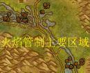 魔兽世界怀旧服任务1-60练级路线,怀旧服联盟1-60副本升级攻略