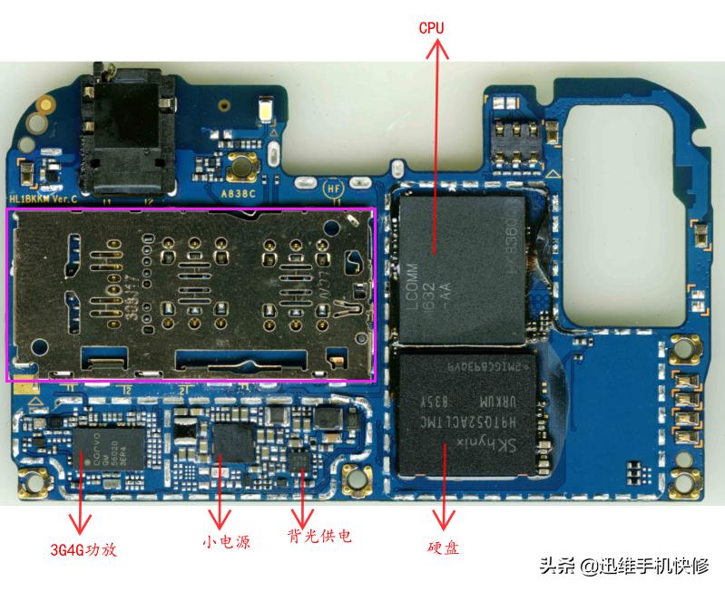 手机无法连接4g网络,手机无法连接5g网络什么原因