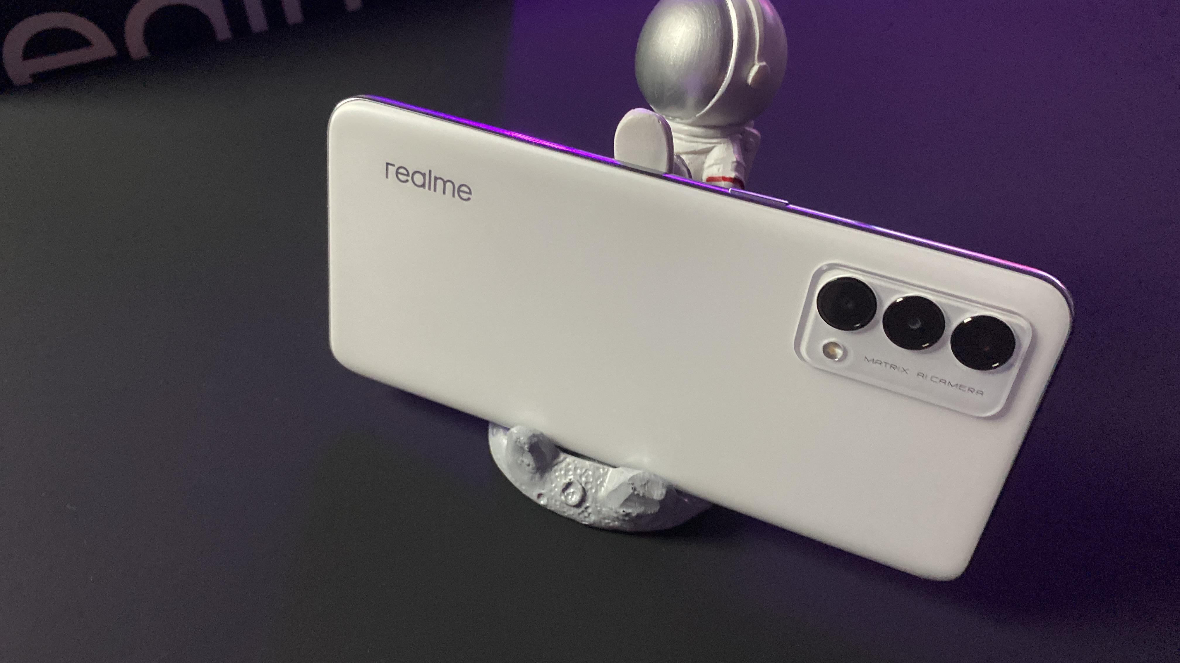 realmegt大师探索版和oppofindx3,realmegt对比realmegtneo2