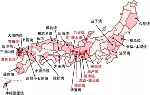 买什么礼物比较有意义,买什么礼物比较有意义又实用