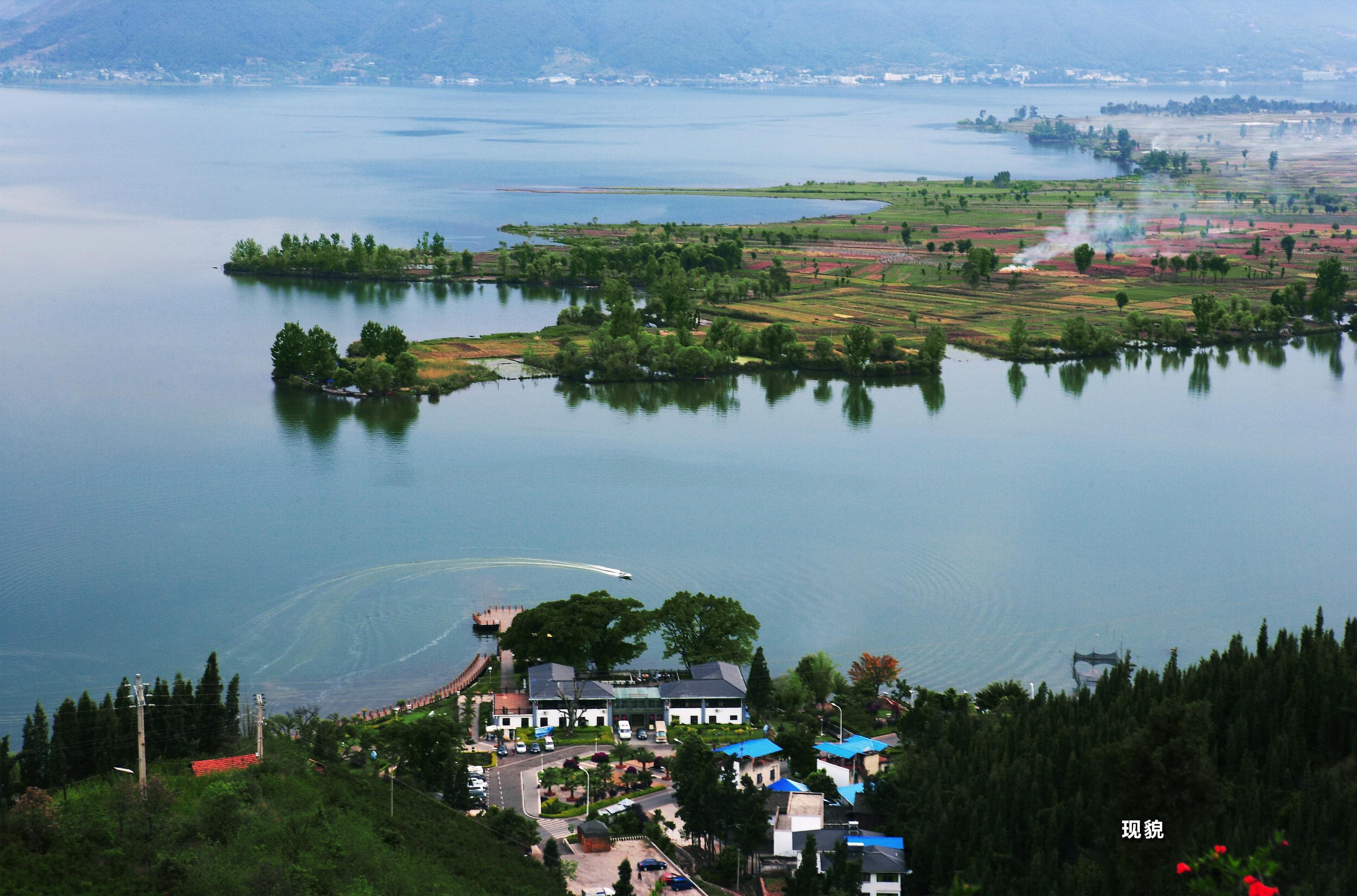 兰州福利,兰州冬季旅游优惠