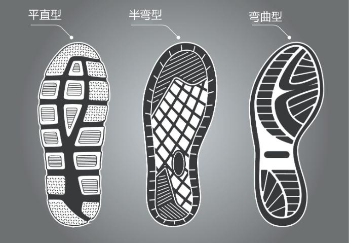 索康尼endorphin啡鹏2pro白黑色,索康尼啡鹏ENDORPHINPRO配色