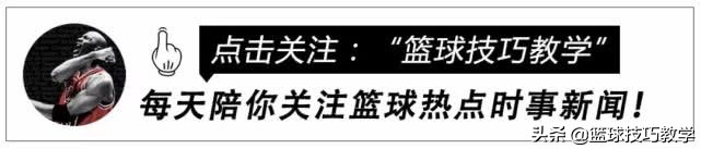 都走光了，美国队，别以为你稳了，就剩波波一个超巨了