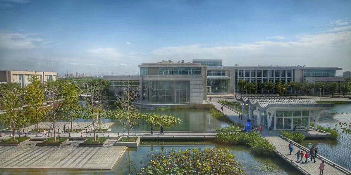 热点话题：昆山的杜克大学到底是什么水平？网友：普通一本